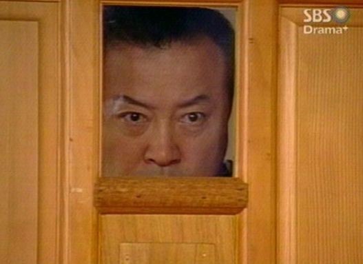 카페비클래시 이미지
