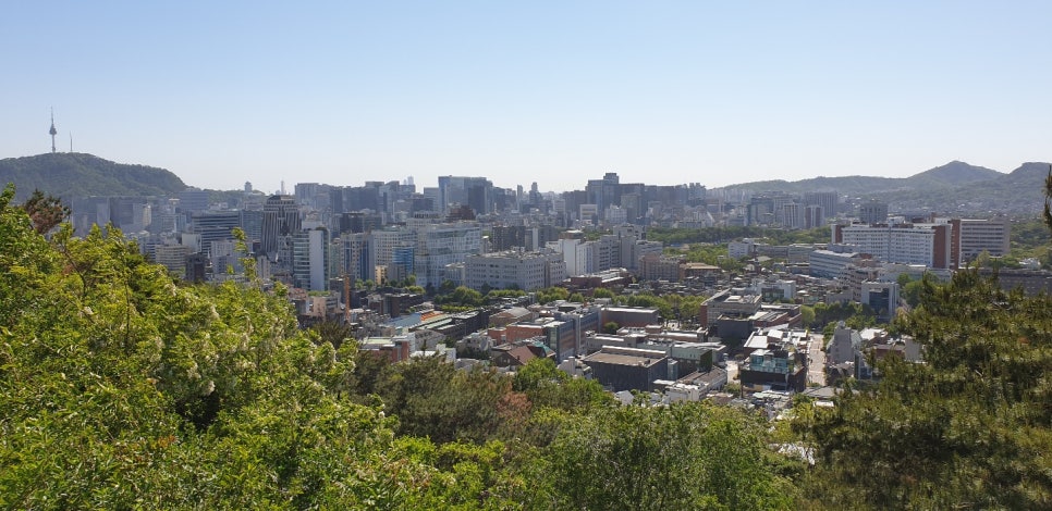 리더스종합엔지니어링 이미지