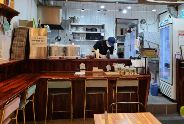 봉리단부엌 이미지
