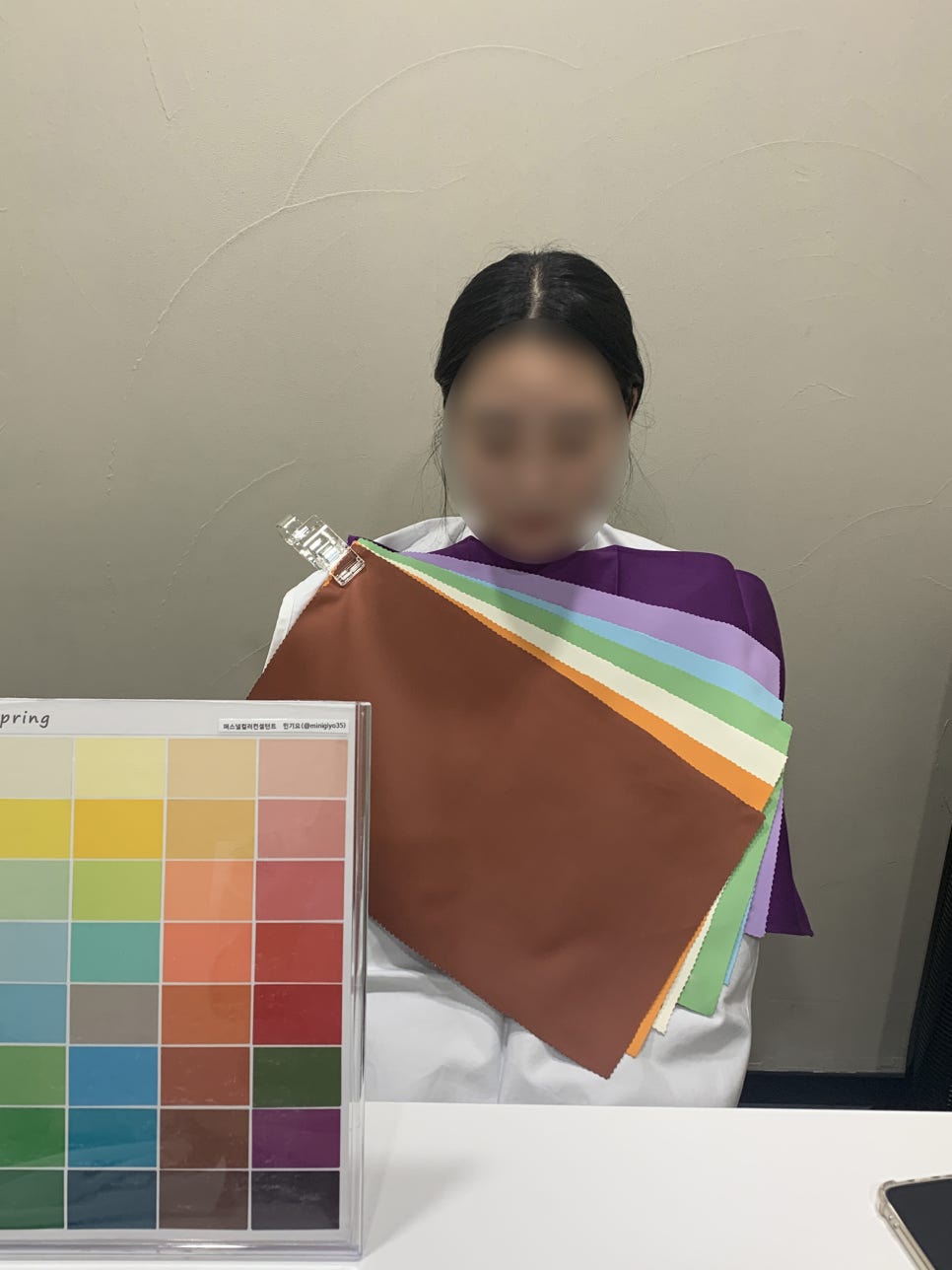 퍼스널스터디카페 이미지
