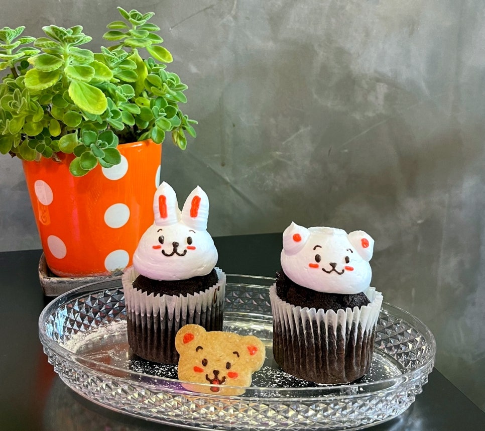 Cafe 153 이미지