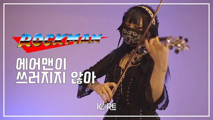(주)프로메코 이미지