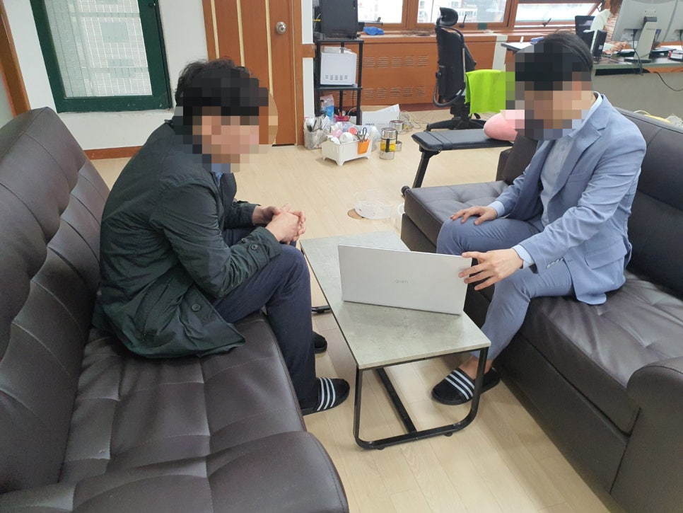밸런스택스컨설팅 이미지