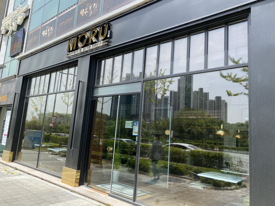 (주)제일지공 이미지