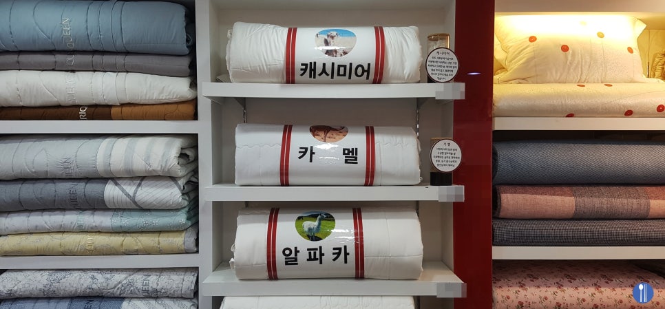 메리퀸동 이미지