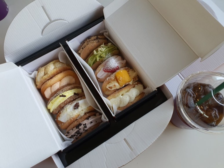 맘스케익원주점 이미지