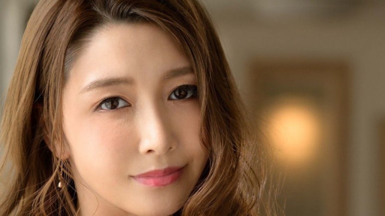 아유미 료 (Ryo Ayumi . 愛弓りょう) : 네이버 블로그