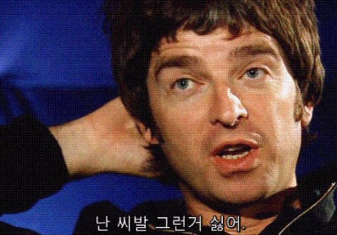 제주흑다돈 이미지
