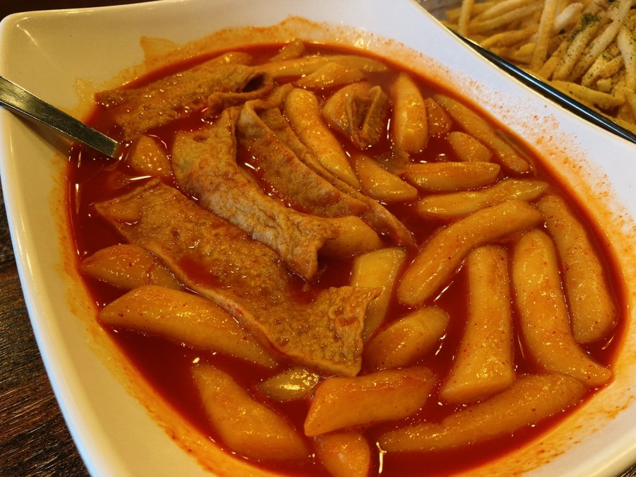 더바스켓 이미지