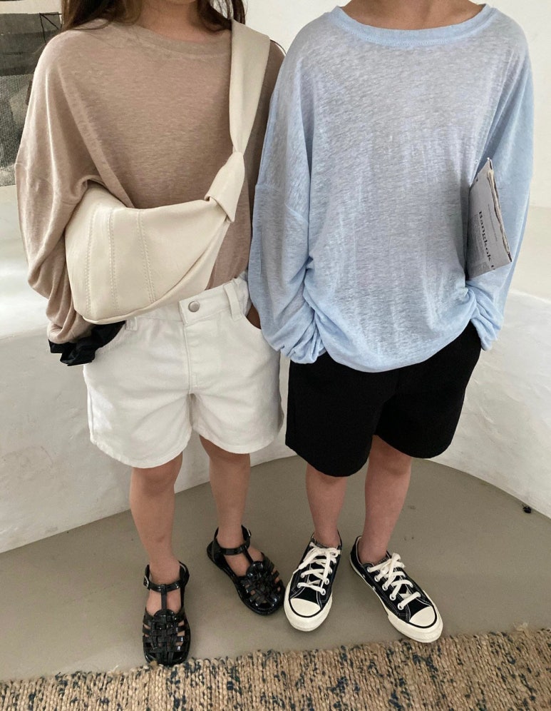 올데이티 이미지