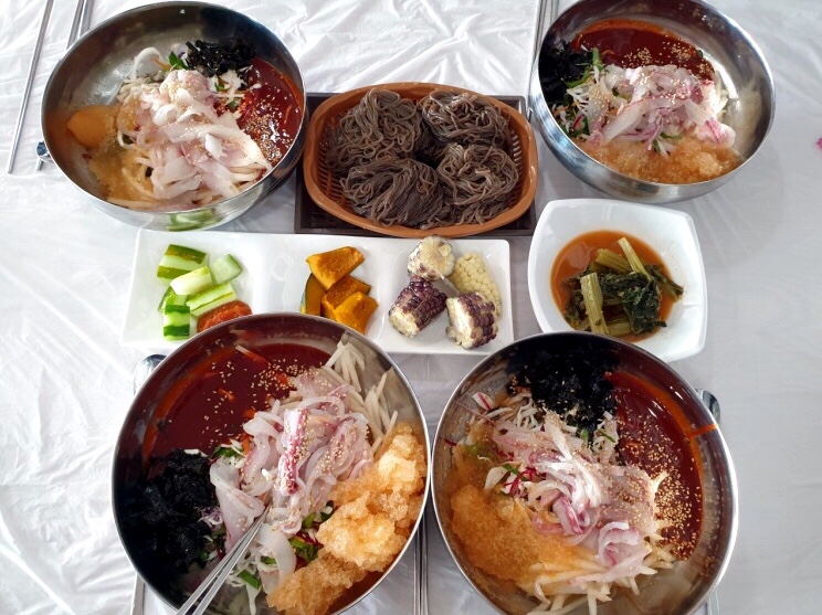 축항펜션 이미지