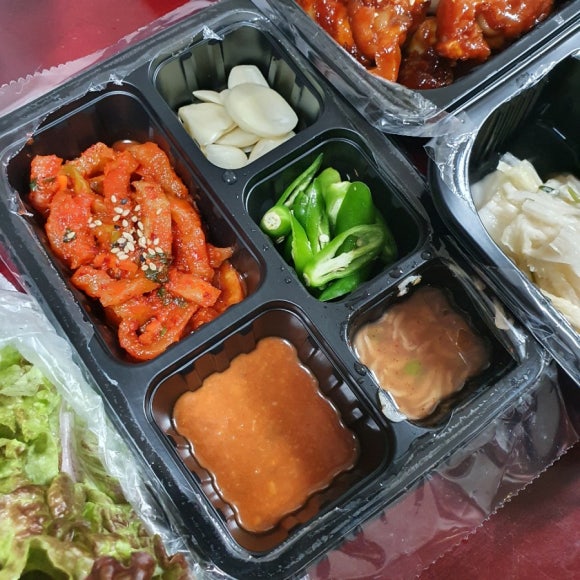 석문슈퍼 이미지