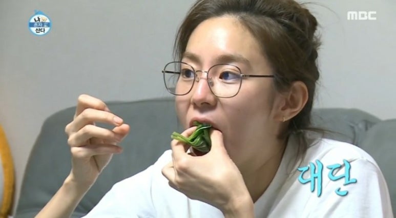 매콤쭈선생 이미지