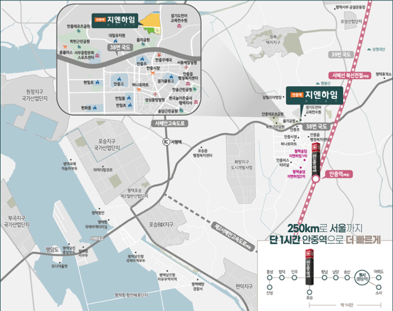 지엔개발 이미지