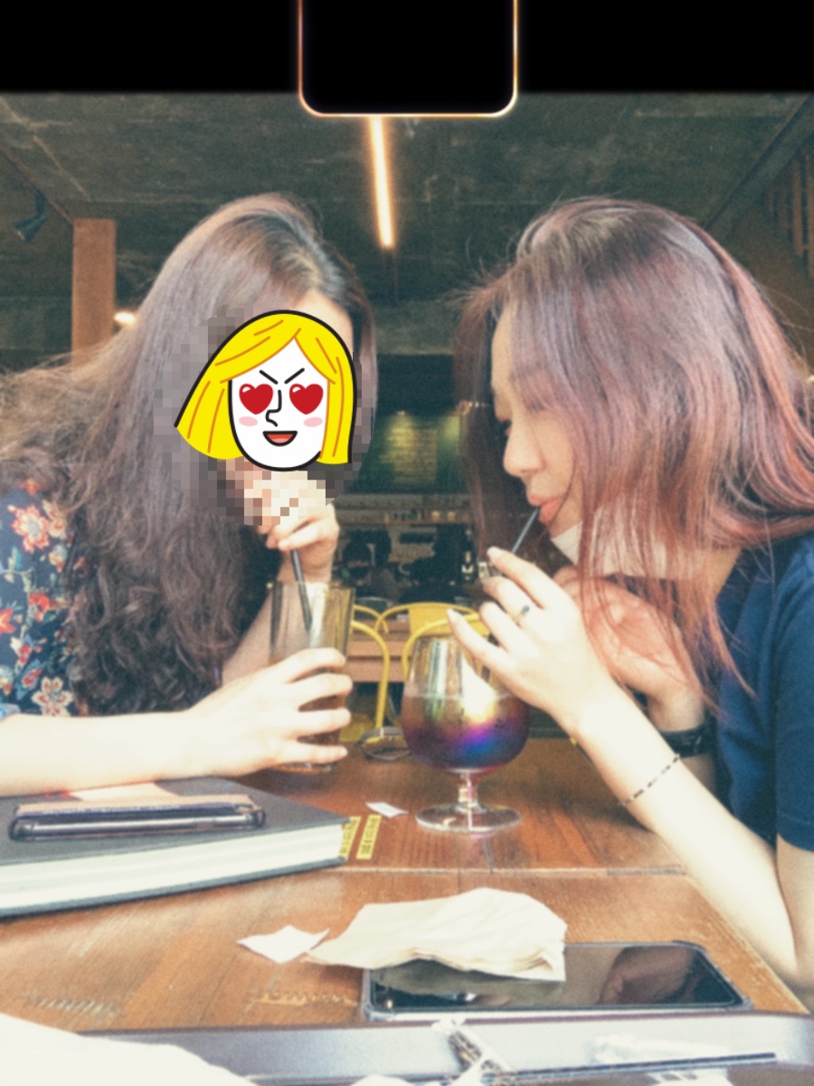 유주얼꽃작업실 이미지