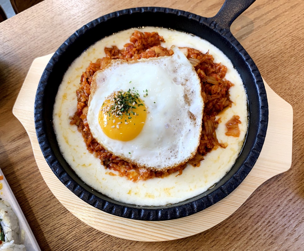 김가네혁신 이미지