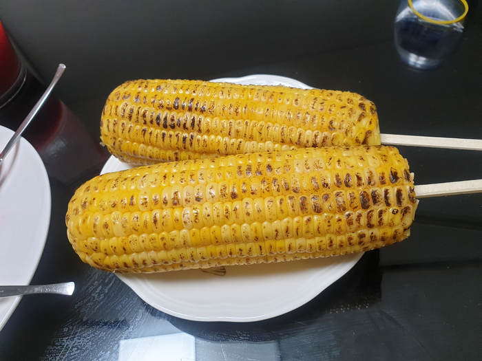 신천떡집 이미지