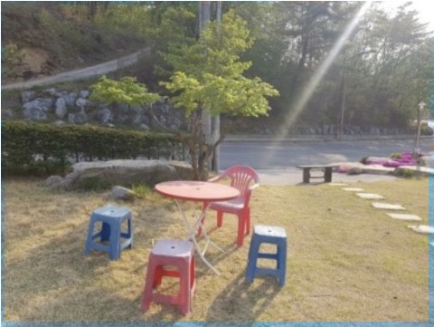 학현힐링펜션 이미지