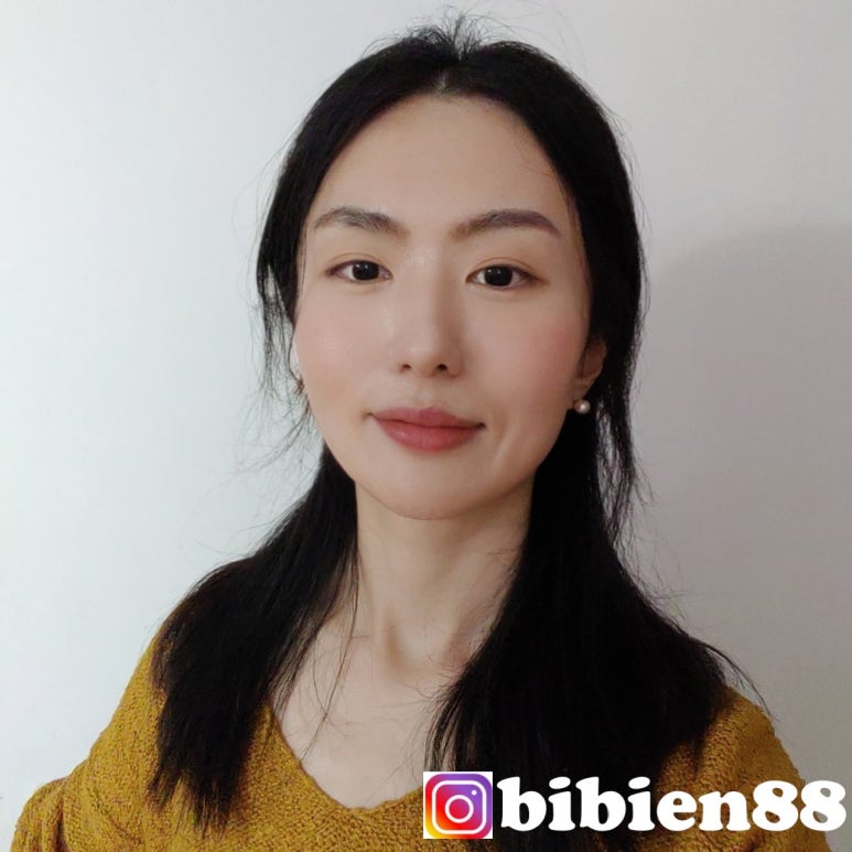 잭슨피자(압구정점) 이미지