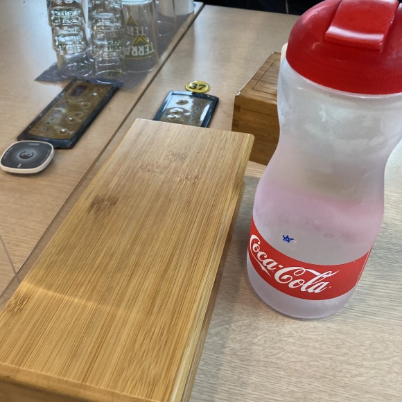 민속촌영광점 이미지