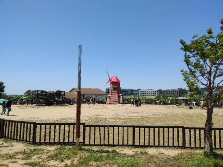 양떼기업 이미지