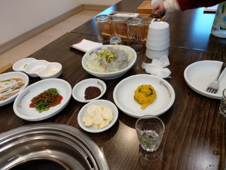 치악산한우코뚜레 이미지