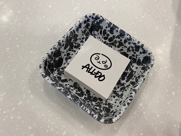 alldo(올두) 이미지
