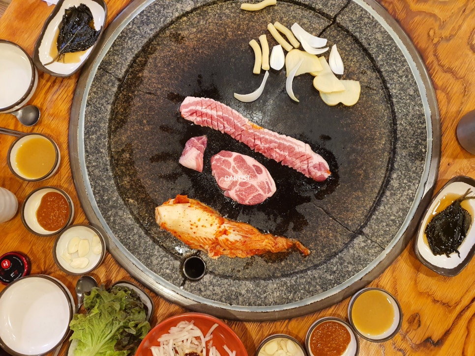 육하원칙청수점 이미지