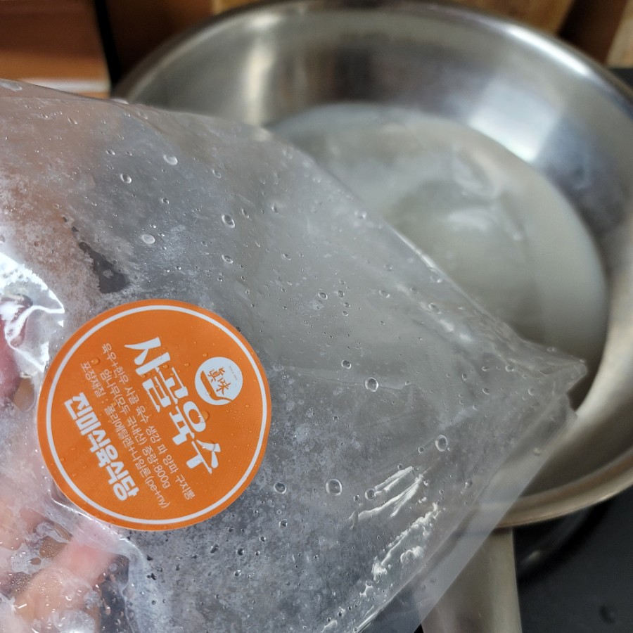 만나식육식당 이미지