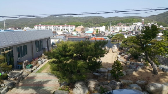 영해다방 이미지