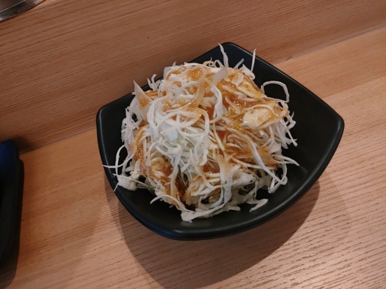 아재네초밥 이미지