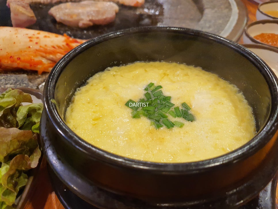 육하원칙청수점 이미지