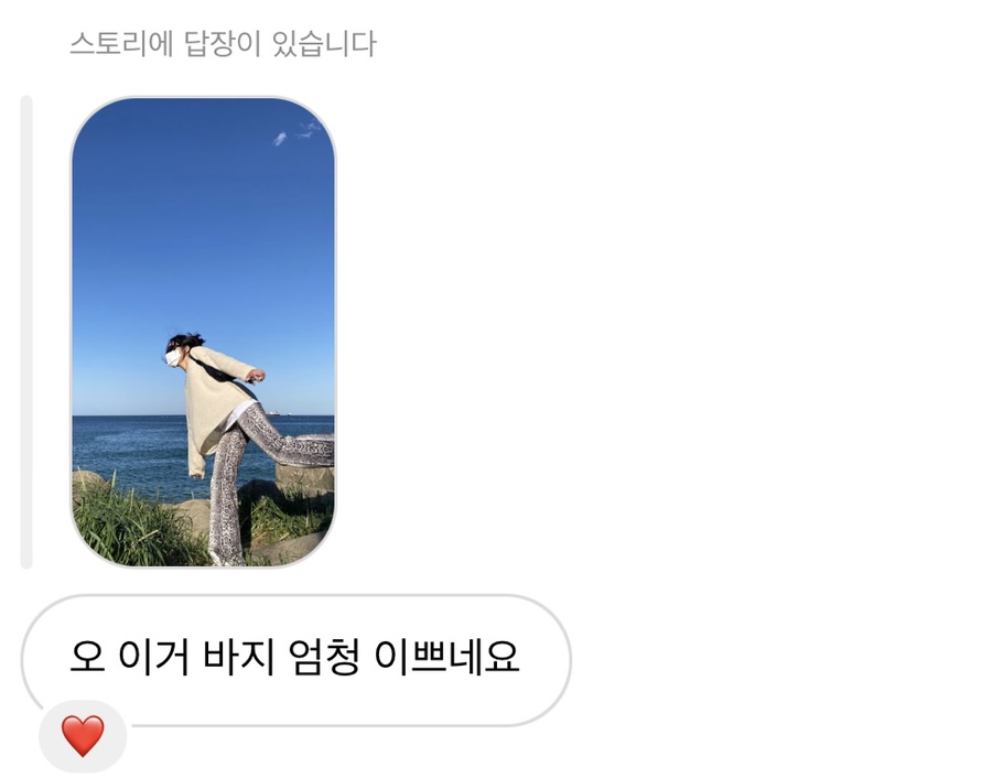 쎄라비 이미지