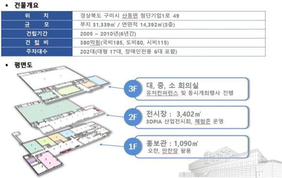 한밭프린팅 이미지