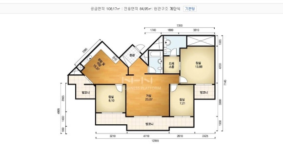 늘벗한의원 이미지
