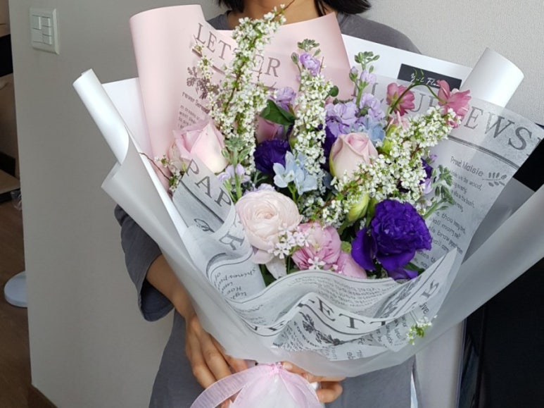 예일플라워 이미지