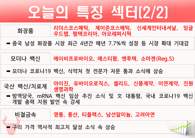 에스제이팜 이미지