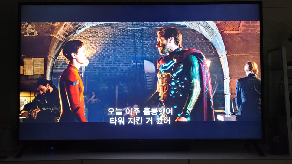 두마리찜닭두찜부산 이미지