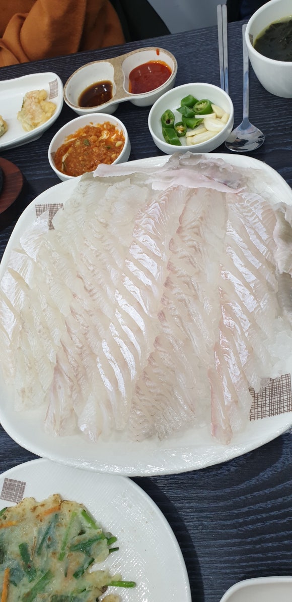 창동회센타 이미지