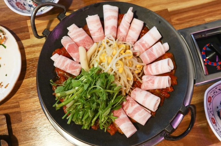 쭈꾸미쭈사장 이미지