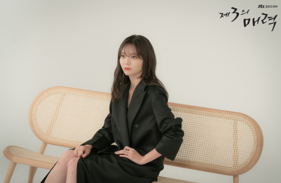 세은헤어샵 이미지