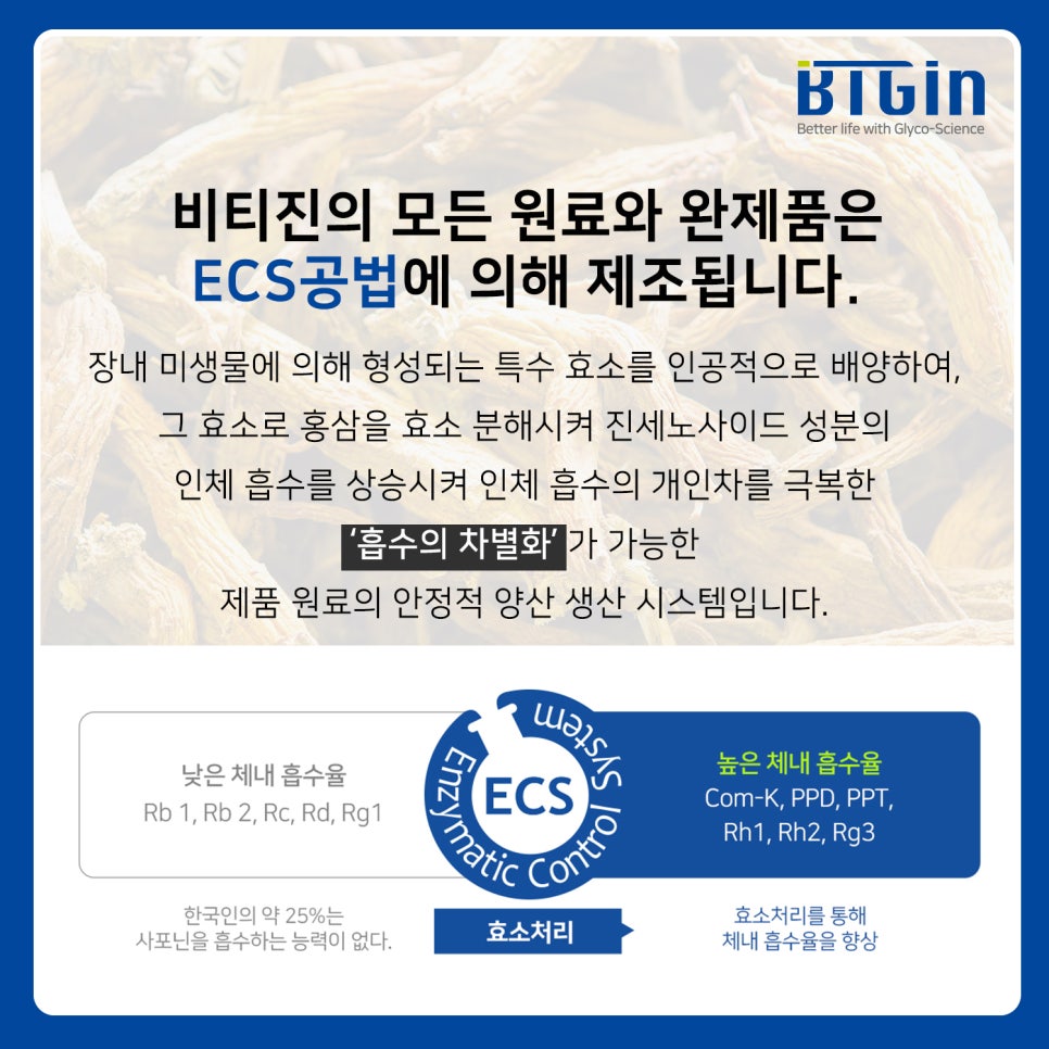 (주)비티진 이미지