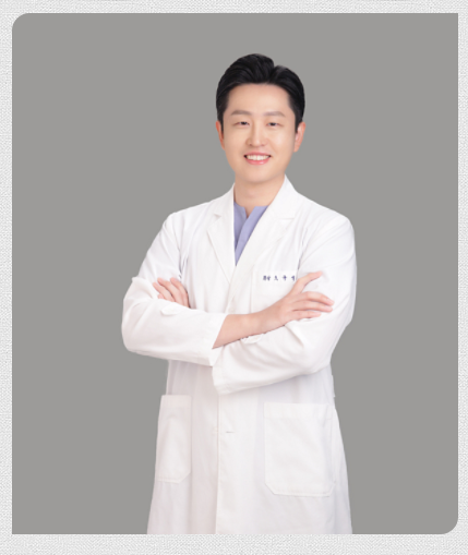 오규석한의원 이미지