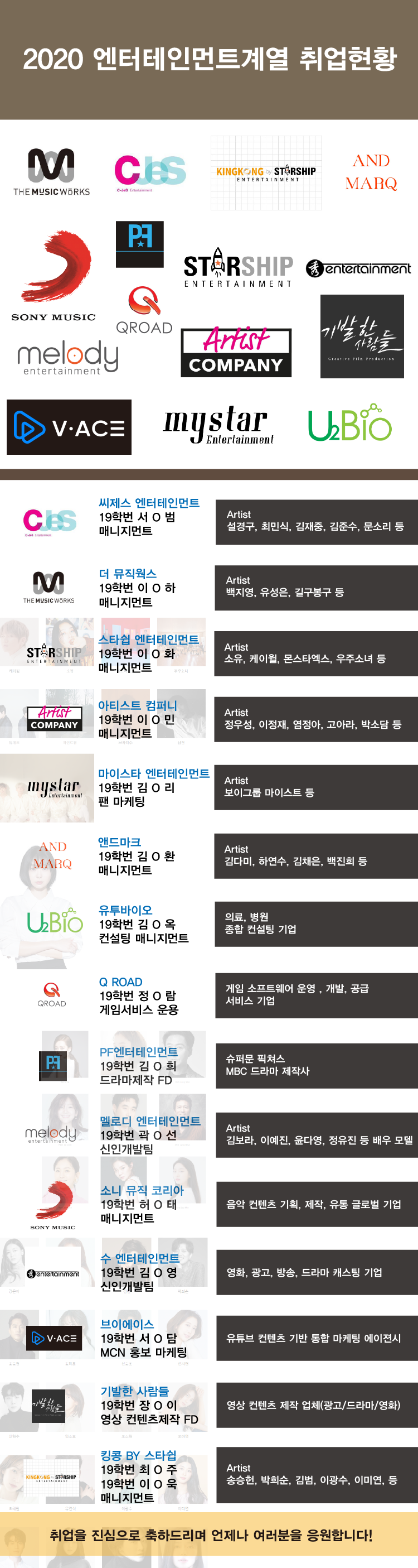 케이제이엔터테인먼트 이미지