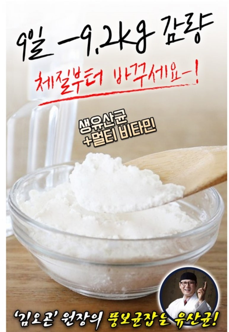 멀티플러스 이미지