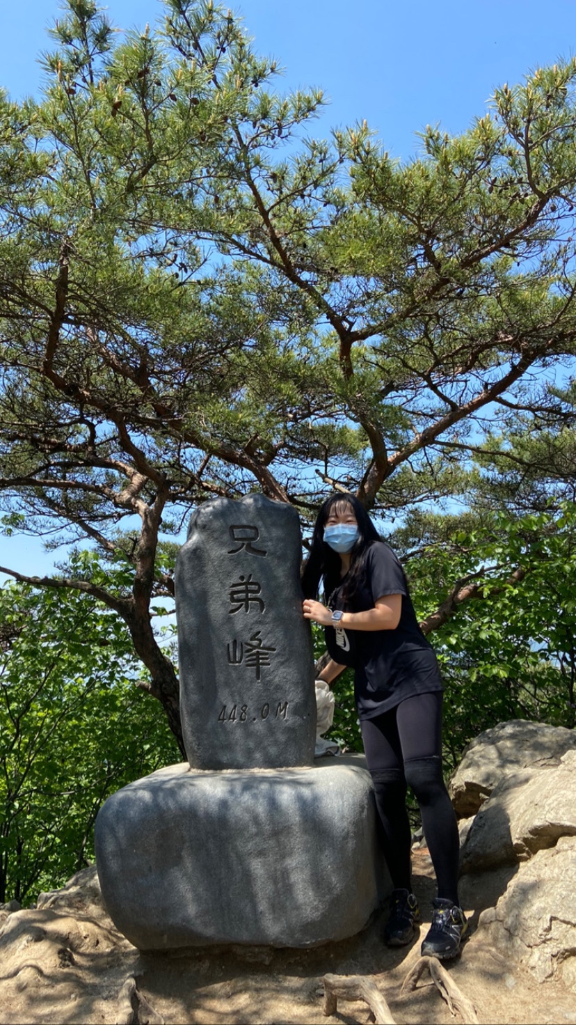 한솔매점 이미지