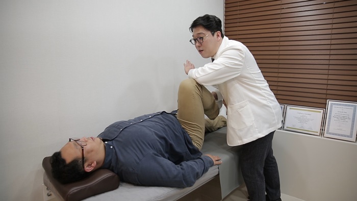 시그마마취통증의학과의원 이미지