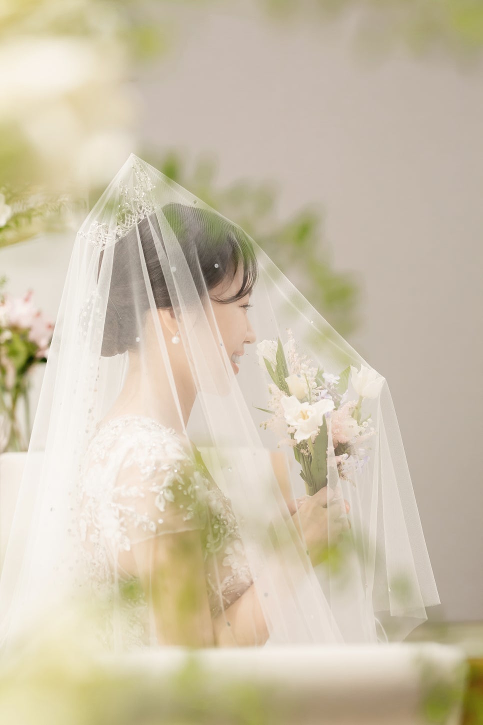 델라젬 이미지