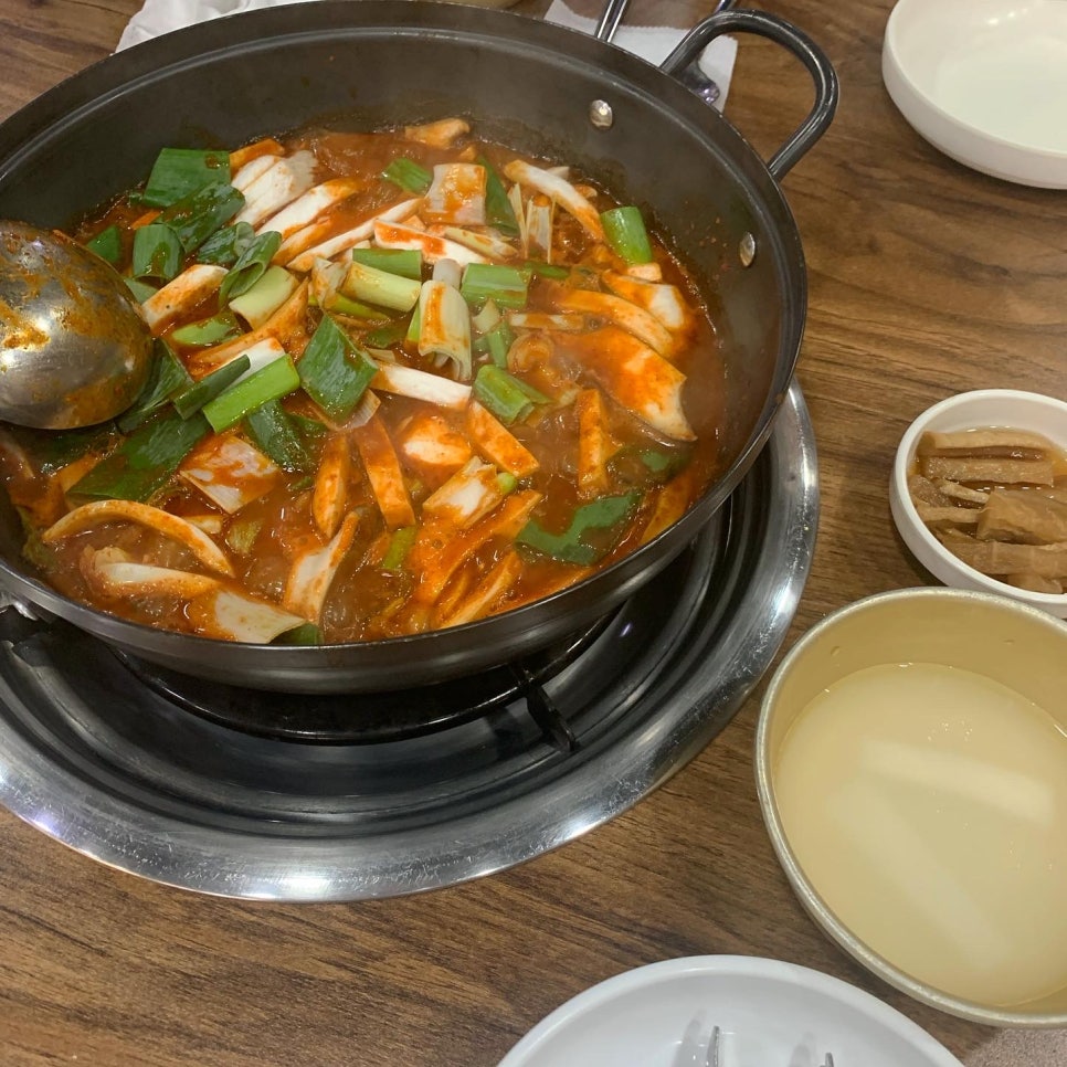 (주)서광 이미지