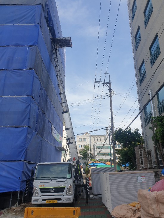 주은OA 이미지